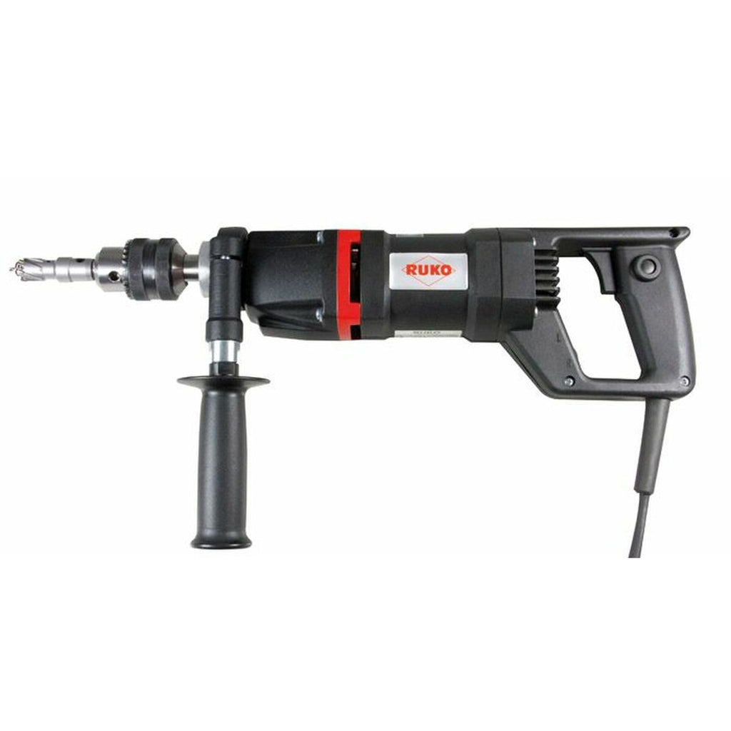 V2H1E1F95C733675269E78D42D8ECFF2804R7189605P2