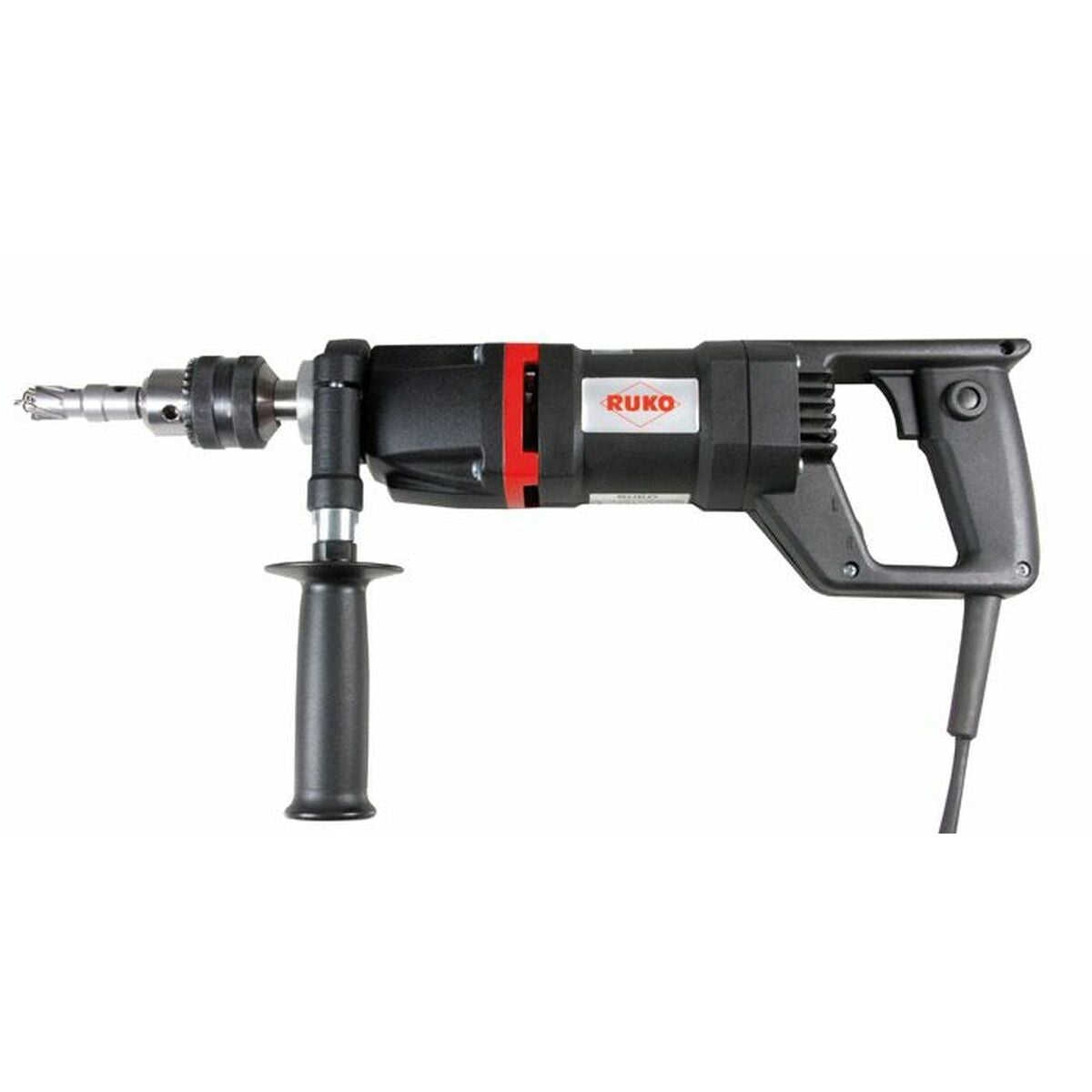 V2H1E1F95C733675269E78D42D8ECFF2804R7189605P2