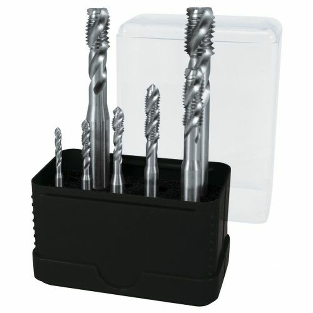 V2H876672CDB9343BB95ABD50E6CD994A3FR6969513P1