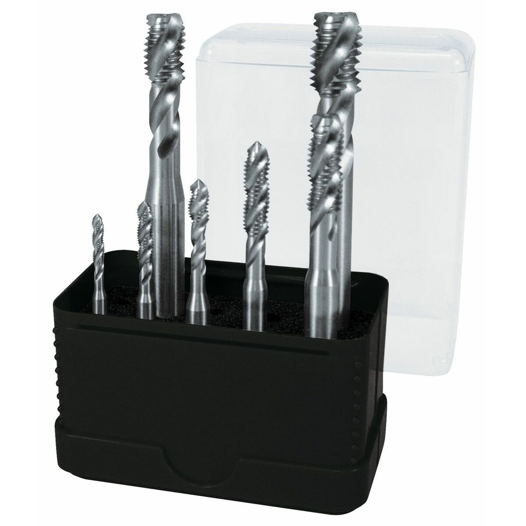 V2H94042EE6ED204CAAFDB0895F49DF2171R6969515P2