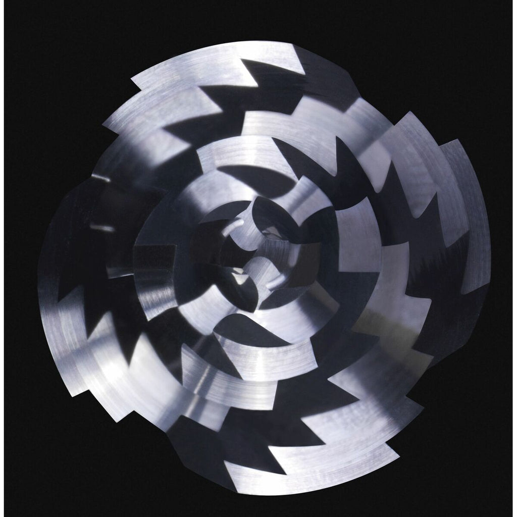 V3HF28417B4085692B7B3954E23DD1CE20AR6636195P5