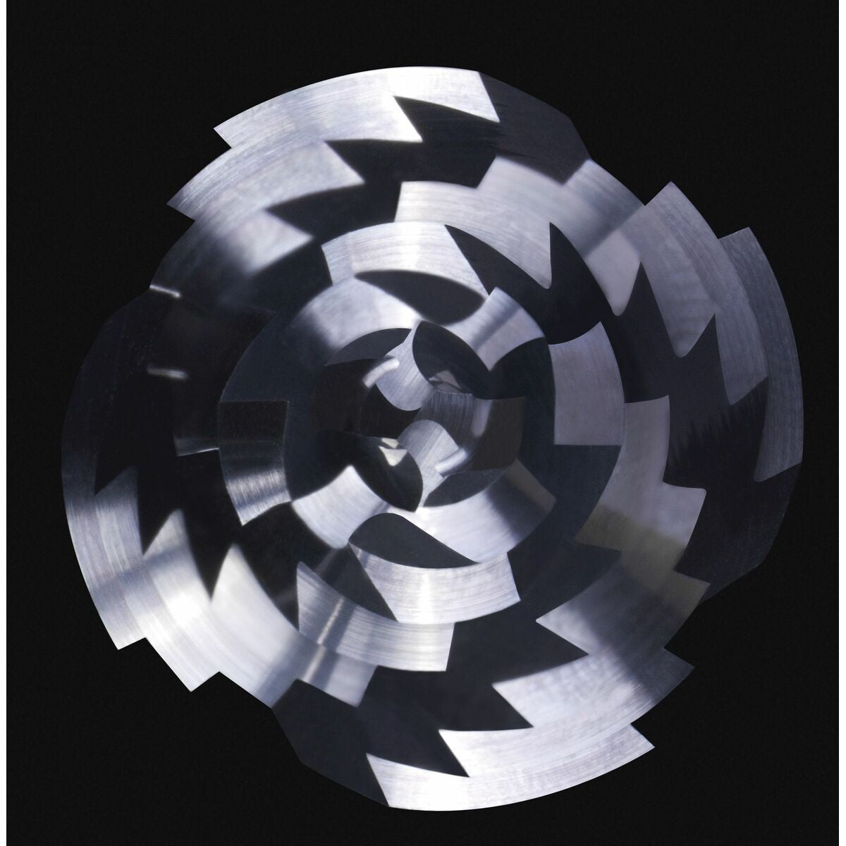 V3HF28417B4085692B7B3954E23DD1CE20AR6636195P5