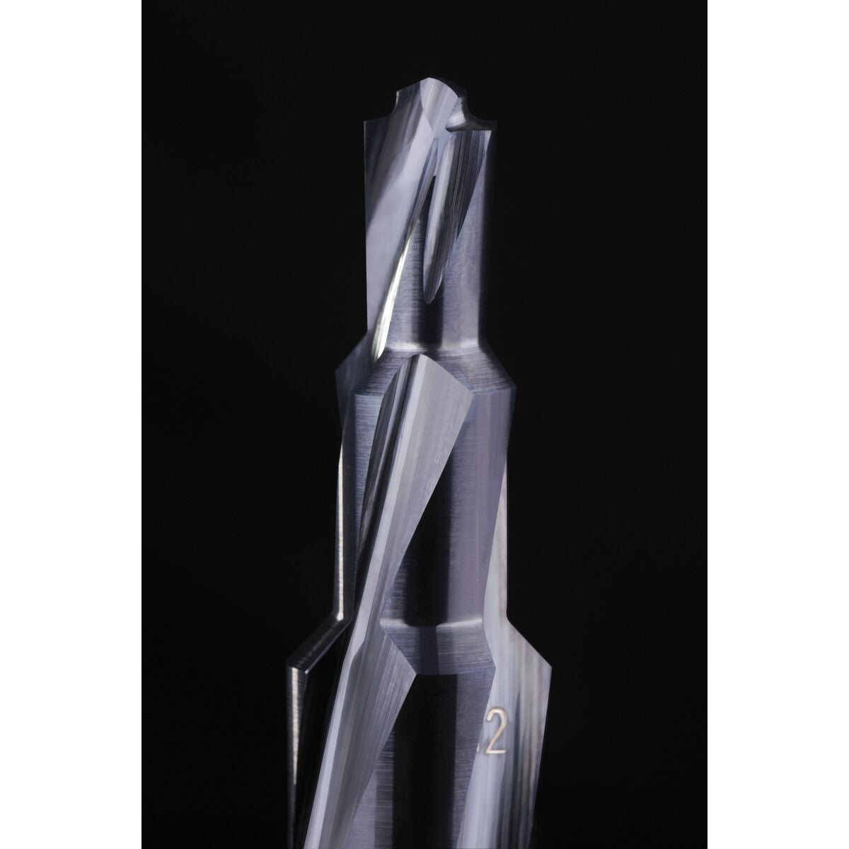 V3HED22F8E42F4E04A236F31D0FE0C1F807R6636196P6