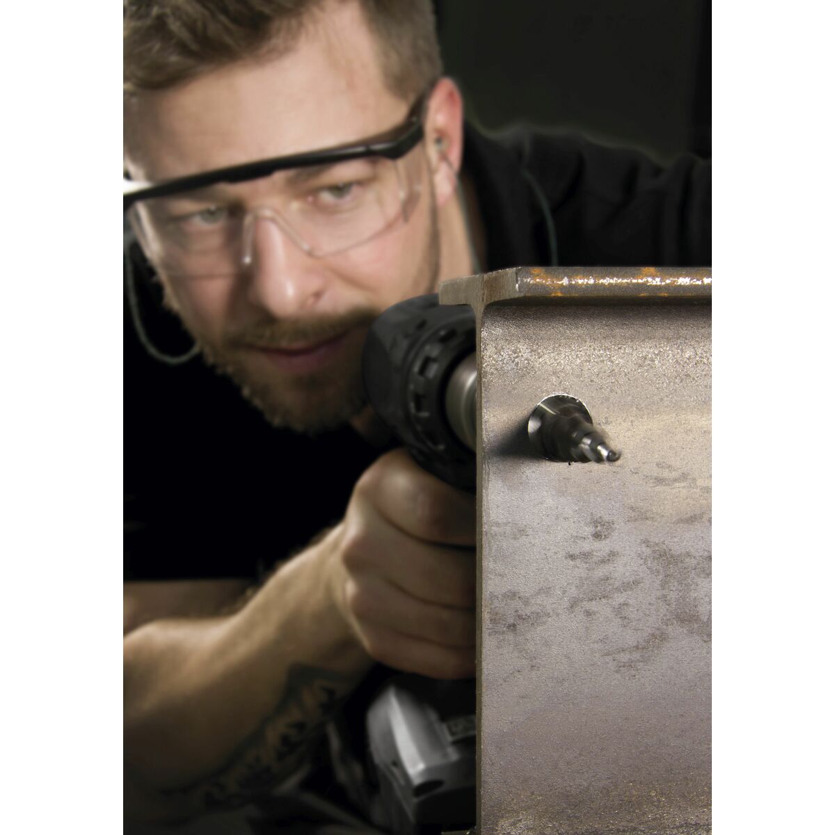 V3H38C62E7A07AF2A9EF2F94DFFE5049EF1R6636197P7