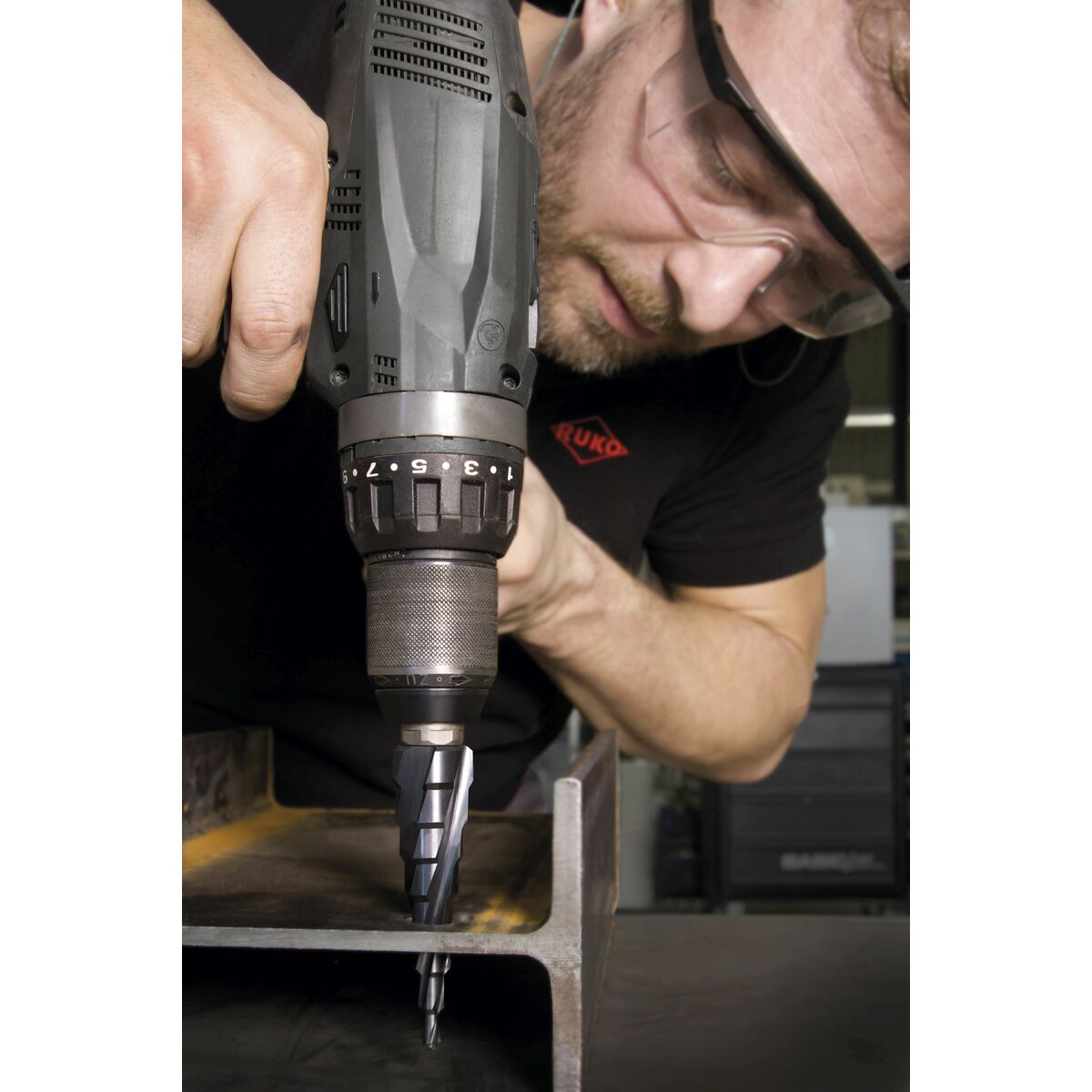 V3H4A809E3DF487CB966D36F6F4371ACBB3R6636198P8