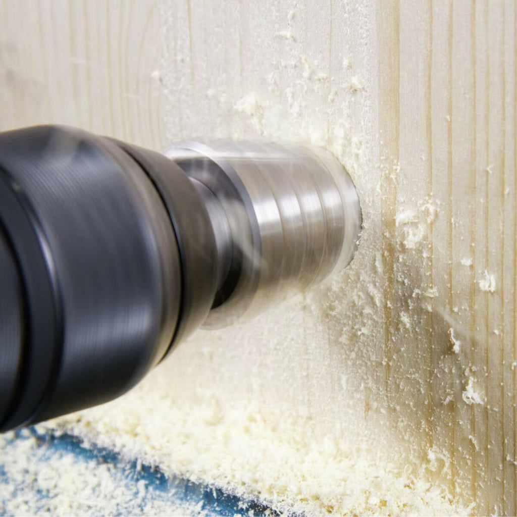 V2HA996F82B7C6BABB477108D7DDF401B8BR7055943P7