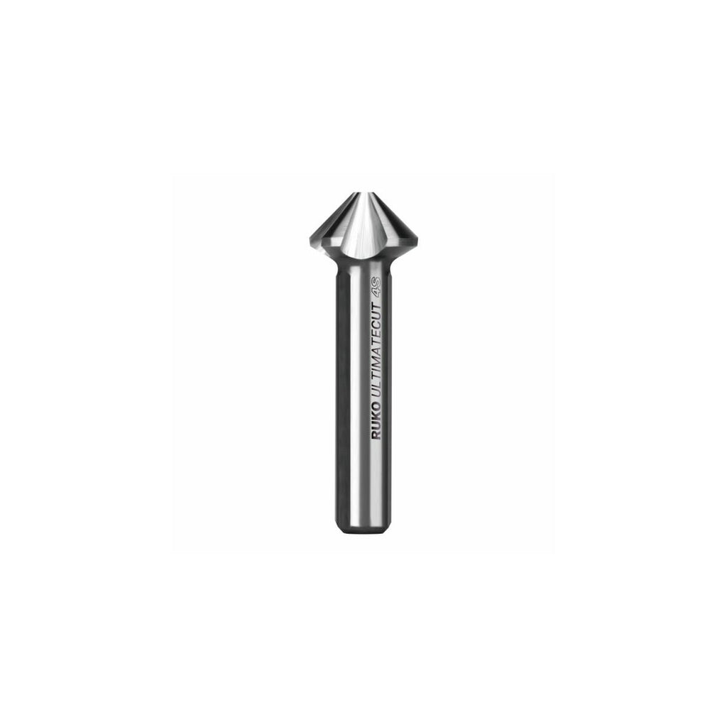 V3HA67907E4E3D4ADA3CFAF8D4BF32DF6D2R6637916P7