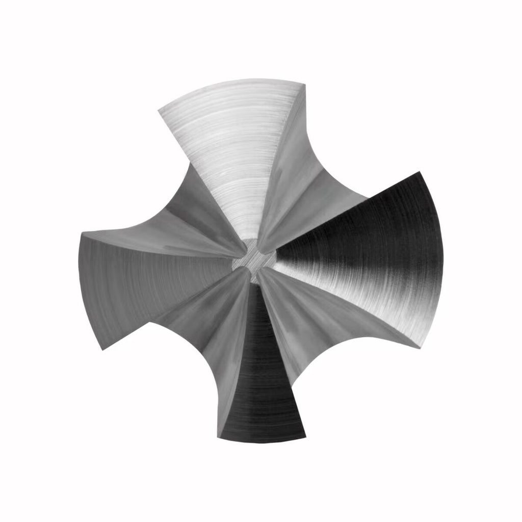 V3H8B4AF0A69E2E84C709FB3CF2EAA7C9A1R6637933P4