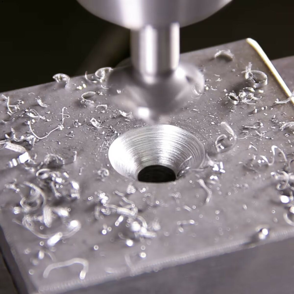 V3H0A9B603014002B5EC4325442D6CACB93R6637937P6