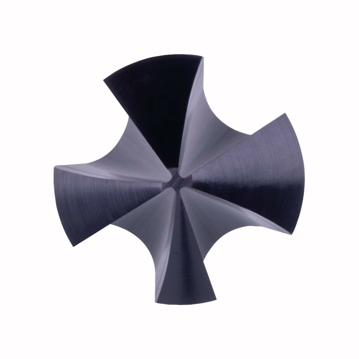 V3H9313034DE969AC3D1BB0FBC32BE9EFDFR6637164P4