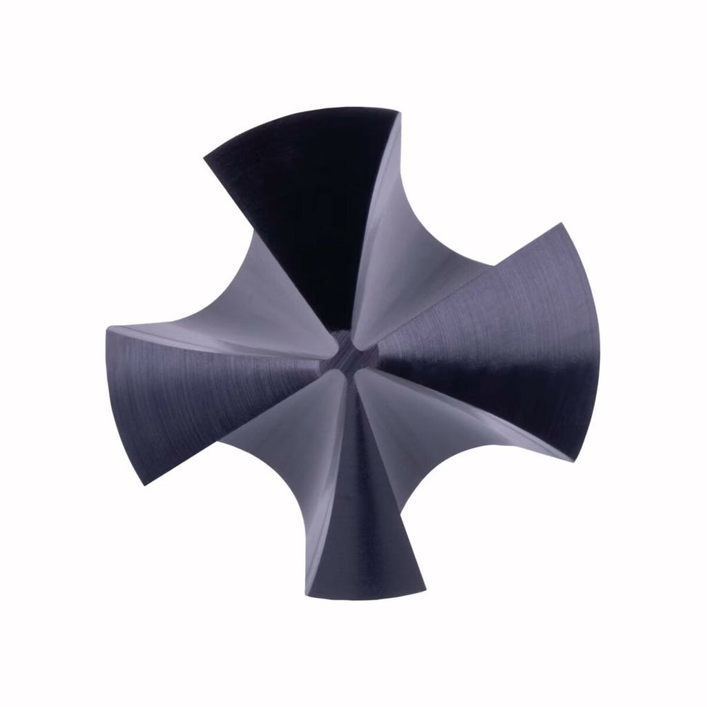 V3H7D7782C63CD3C0ADA33DCACFD74B38E4R6629392P6