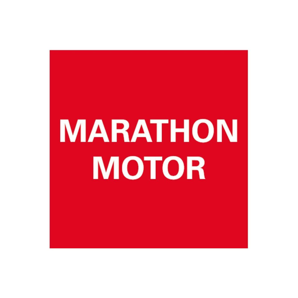 V8HA87C582778BB31D8415DB07E746DFFACR7233995P4