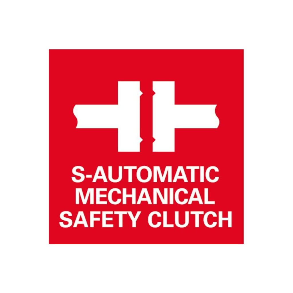 V8HD33F7D191F7E8C0CBC6F433088670AB5R7233996P5