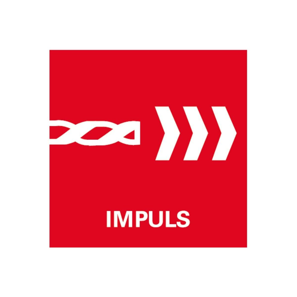 V8HBF2492A5B795A0725AA8AE763871D531R7233997P6