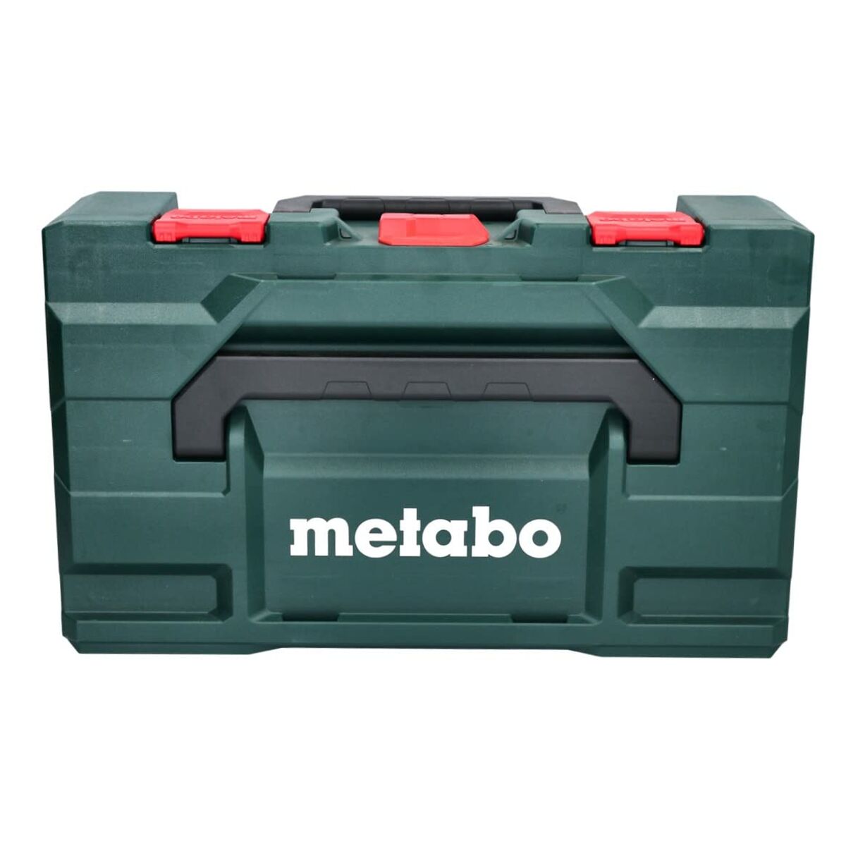 V8H7086DA0D536F905E9CAF1324E1A3CA1CR7233485P9