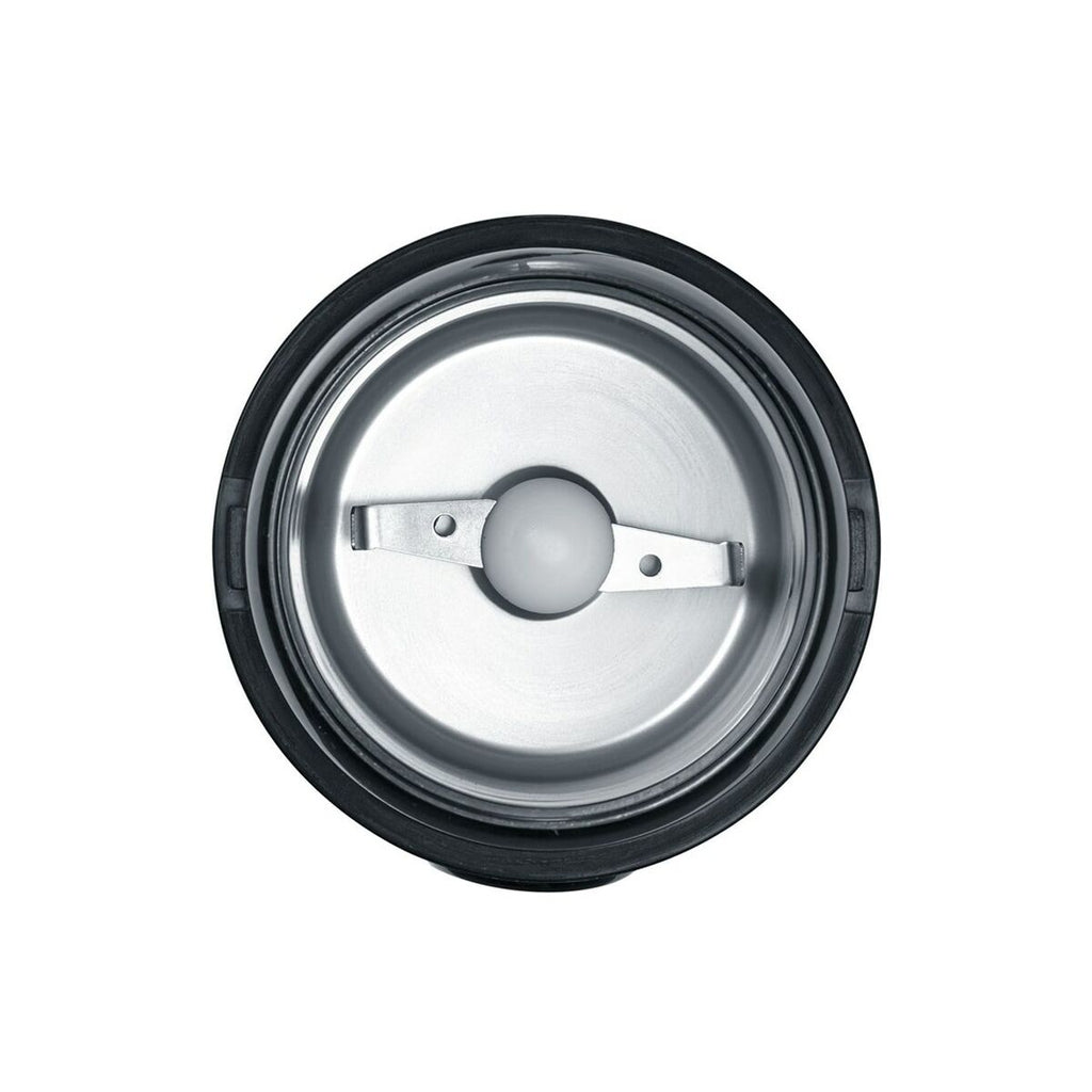 V4H2BBC485971356ADDE41FE4FFE6F8A572R6348532P3