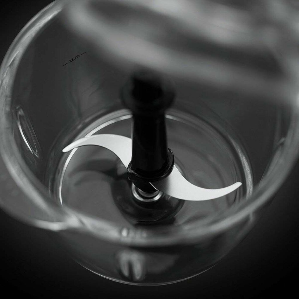 V10HFEE33B0BA82843ACD6630CB369389543R3441990P3