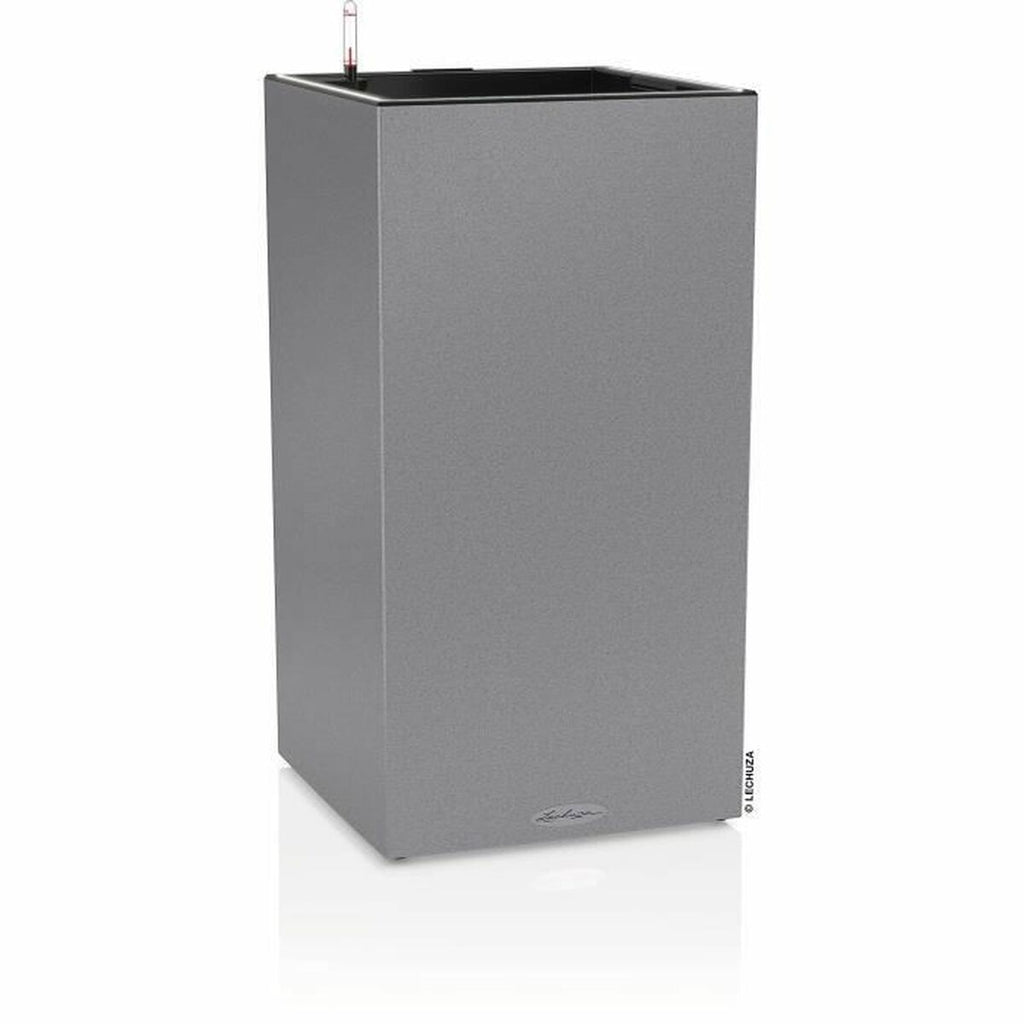 V7H57AAA01975DF1B5C131388C16D6C3E7ER7024007P1