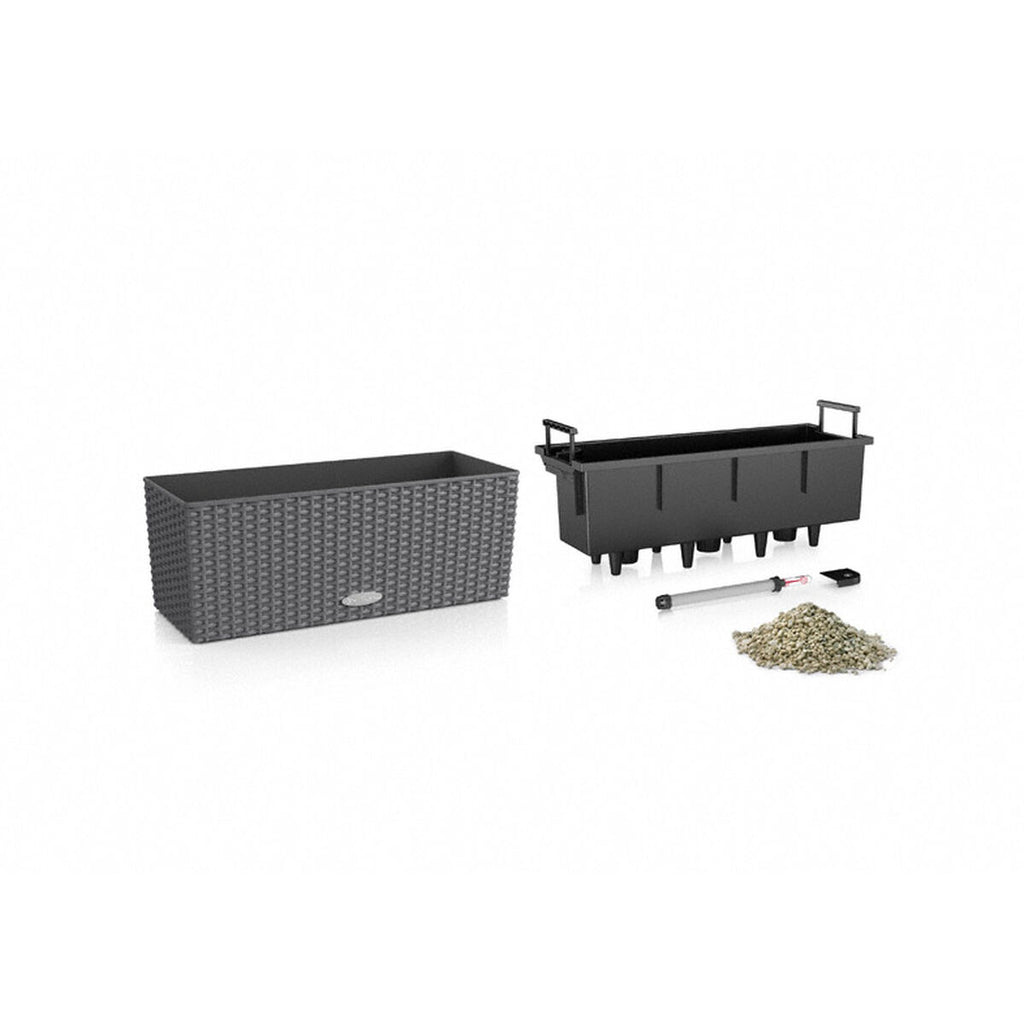 V4H0D1B53EB2F4333AA1750E8577681C653R7370442P4