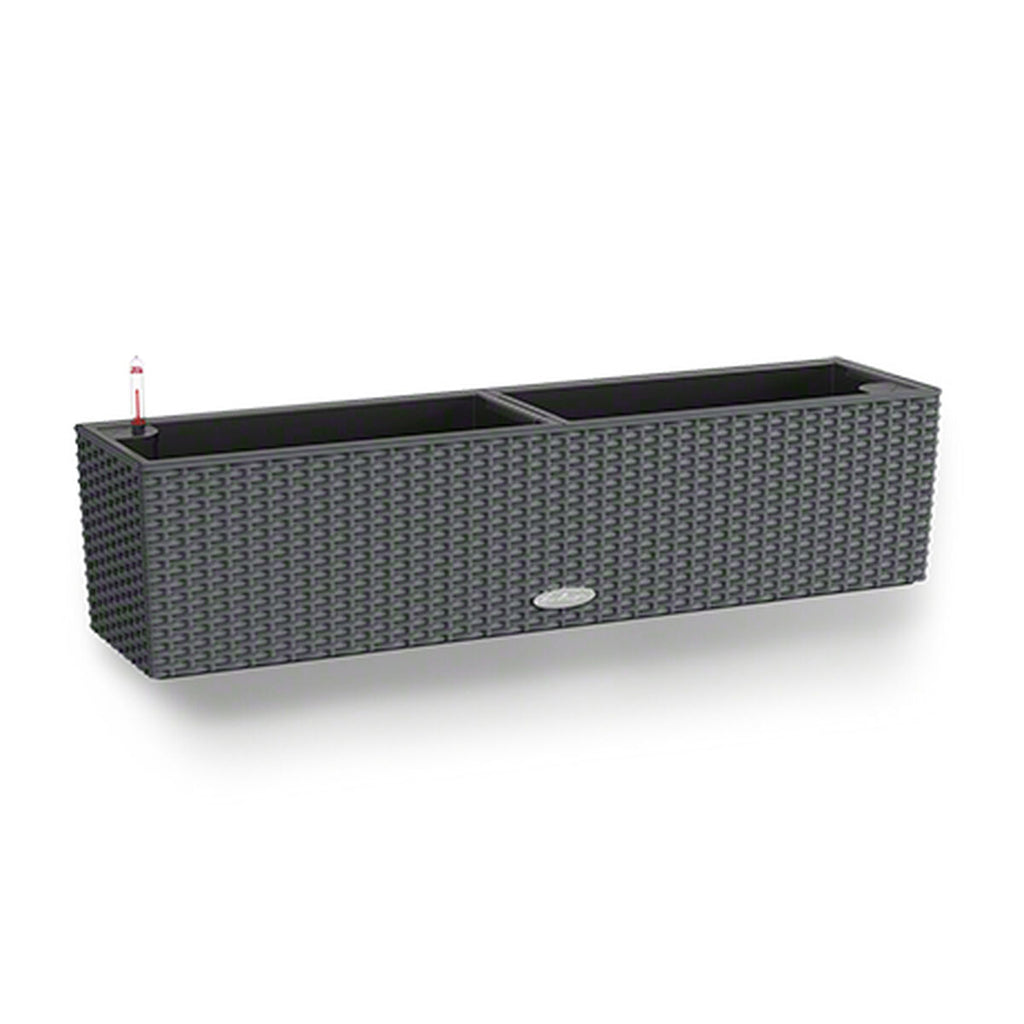 V4H9E1E75F3CB4BA841DC37CBDD0D55E83ER7373398P4