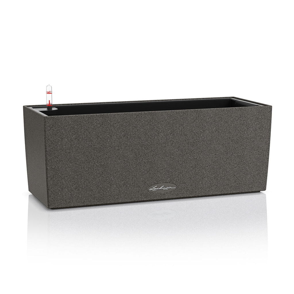 V3HEEB7D9467D1BEDBB86F6535CD8197DBBR5837108P2