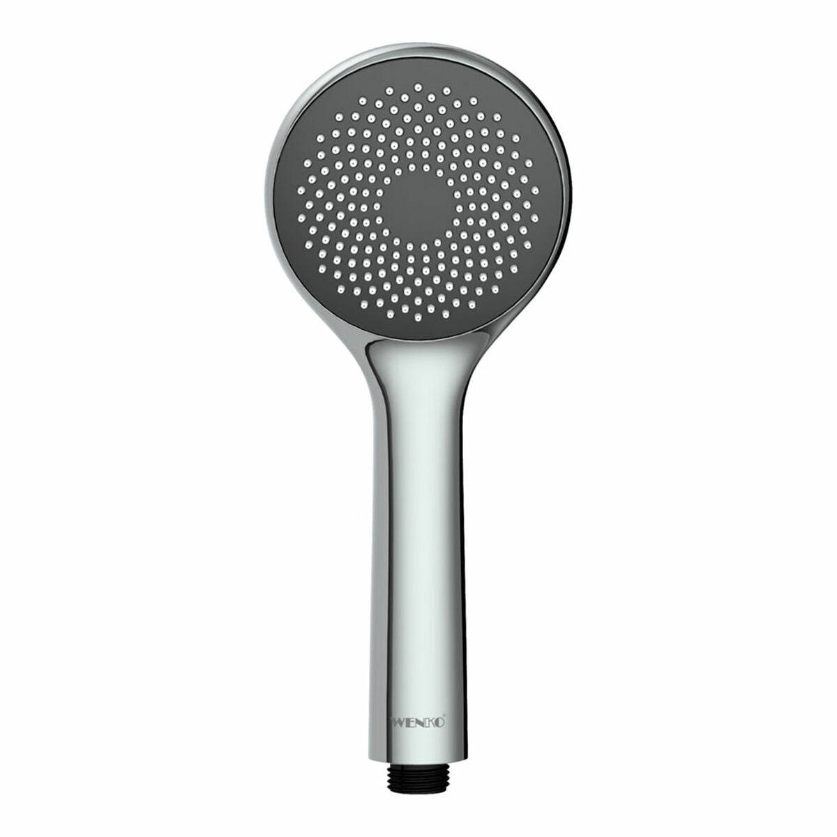 V2H8811631AFFD0510516D81ACDDDFA7538R5823641P1