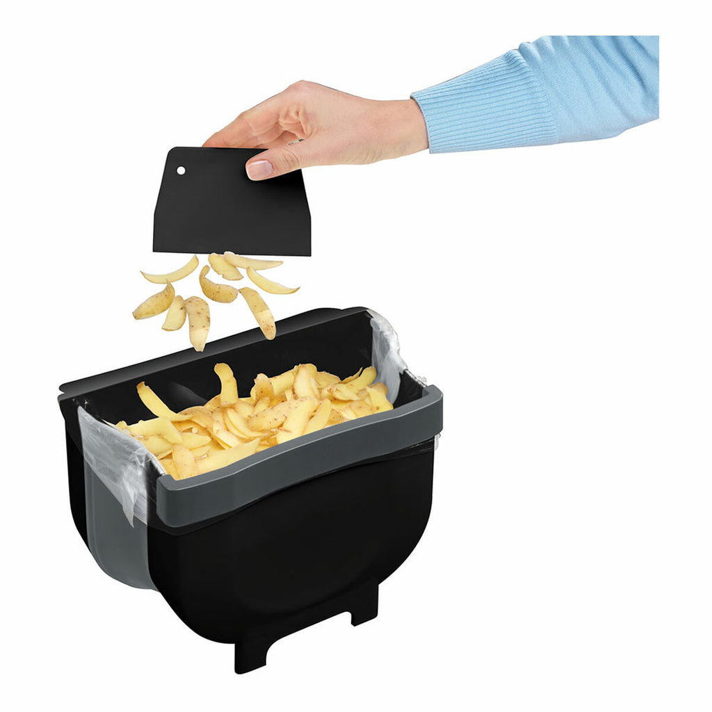 V4HD54147864E611FB63A3BF045A8B63F44R4439626P3