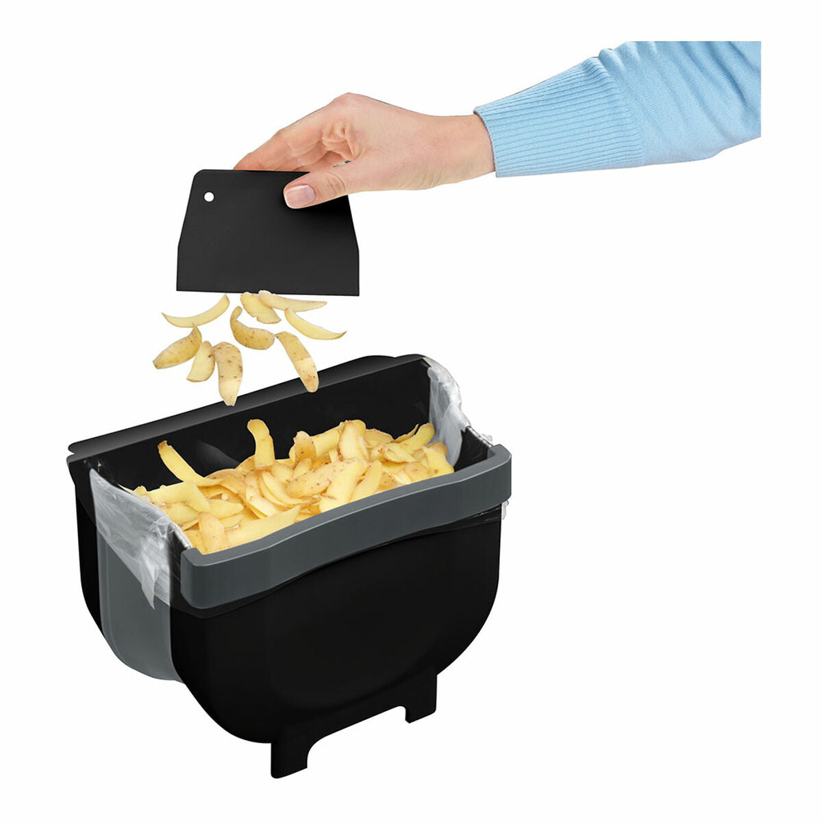 V4HD54147864E611FB63A3BF045A8B63F44R4439626P3