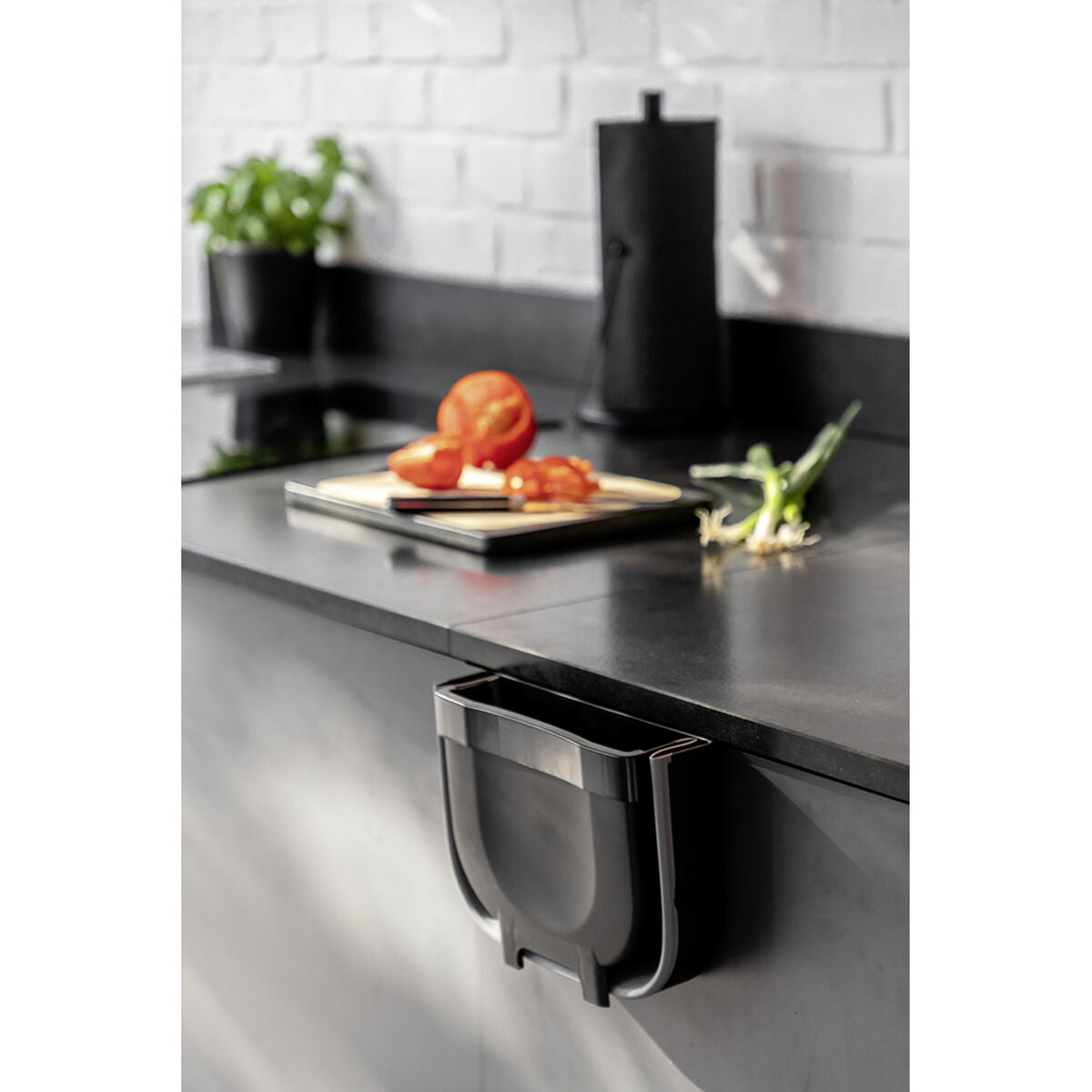 V4H1BA39B1A08054F950E754C1FDE0FA96FR4439627P4