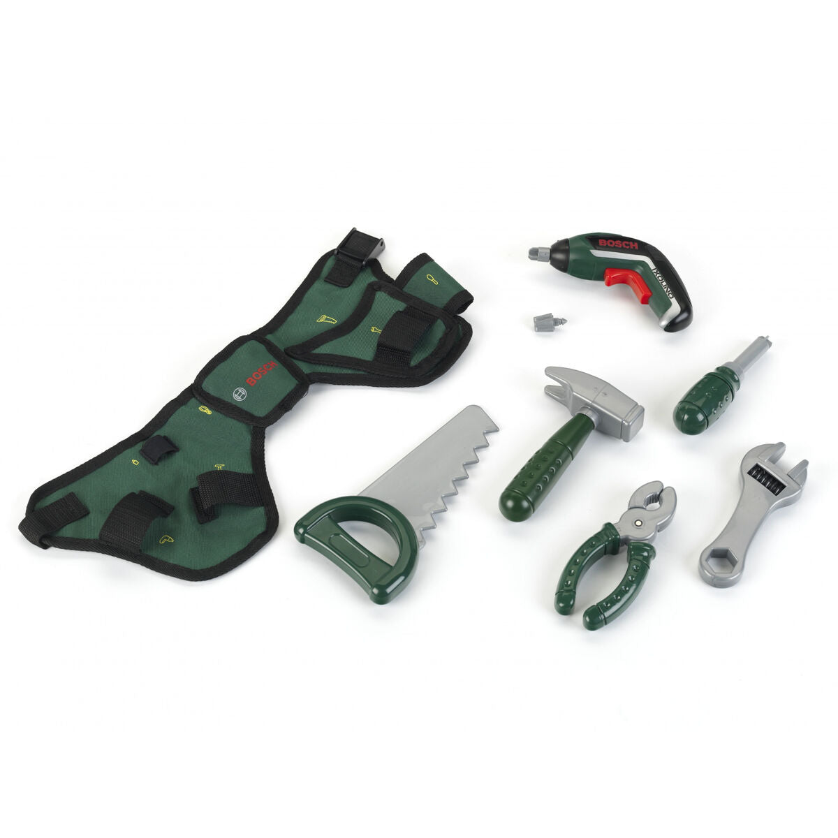 V10H4E56001D202F8050523816960D160897R7230801P2