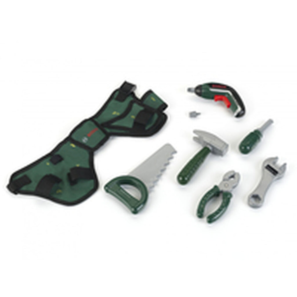 V10H1A612017680CD1D32912BFF5912FD5CDR7230803P3