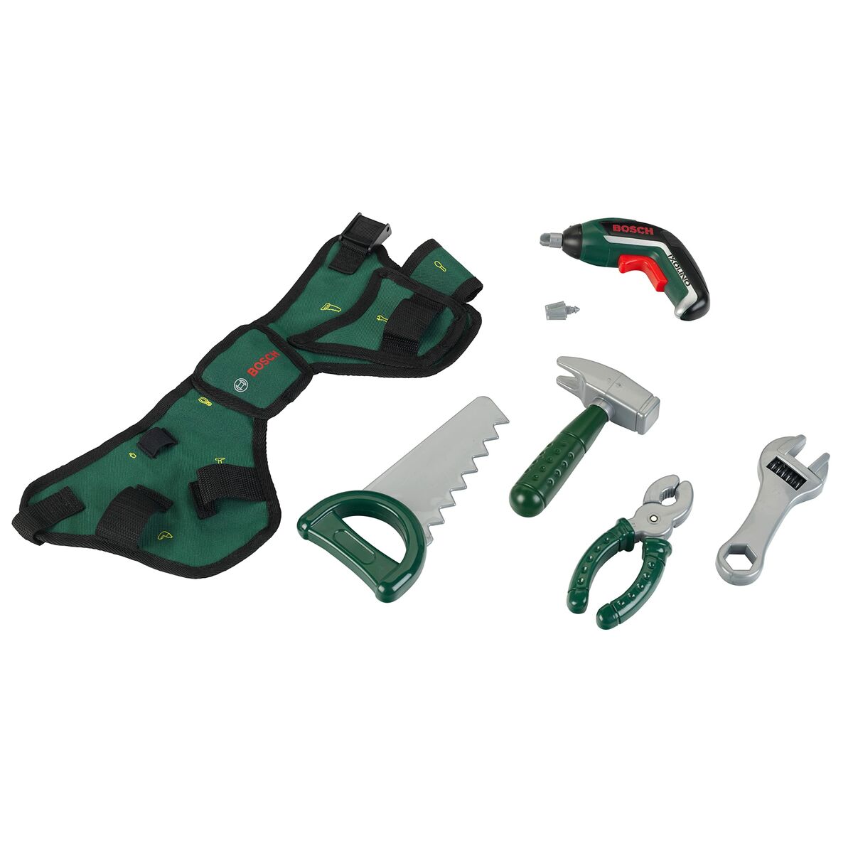 V10H09D1A3BE0FD2A2ACBFC42B137DE2E3C5R7230806P5