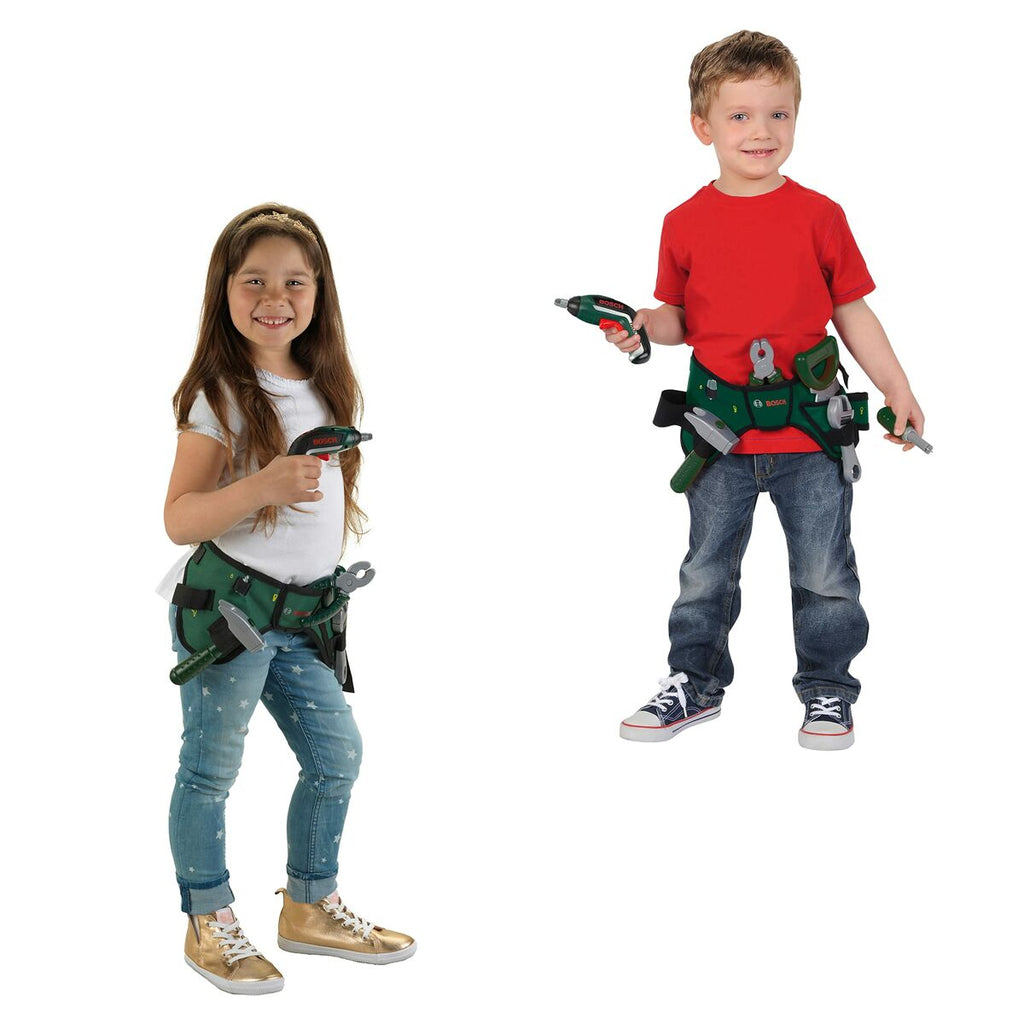 V10H7AEFFD6C7ABAFCCEA5C72739E1EFDAF8R7230807P6