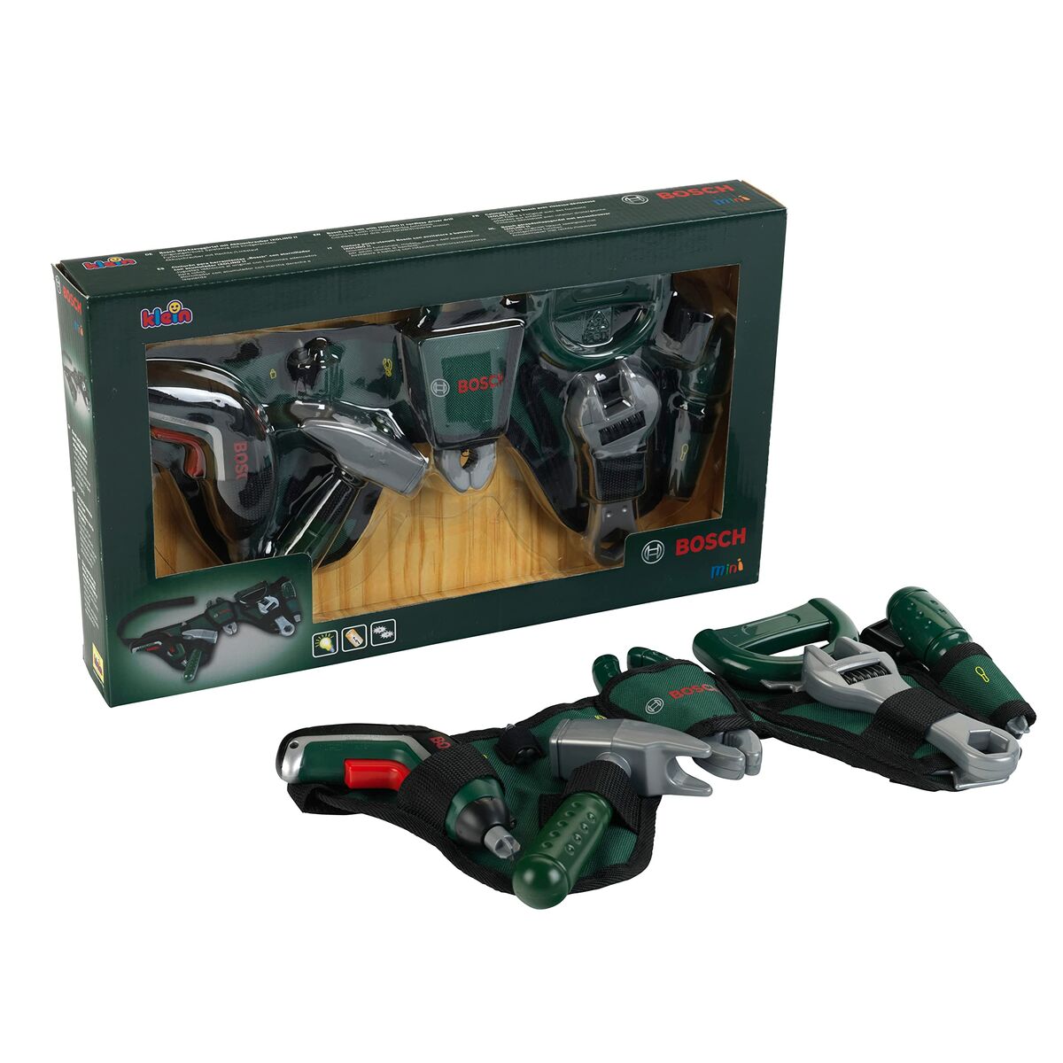 V10HC2C146B597D66C20B9BCAEABF551D5EAR7230811P9