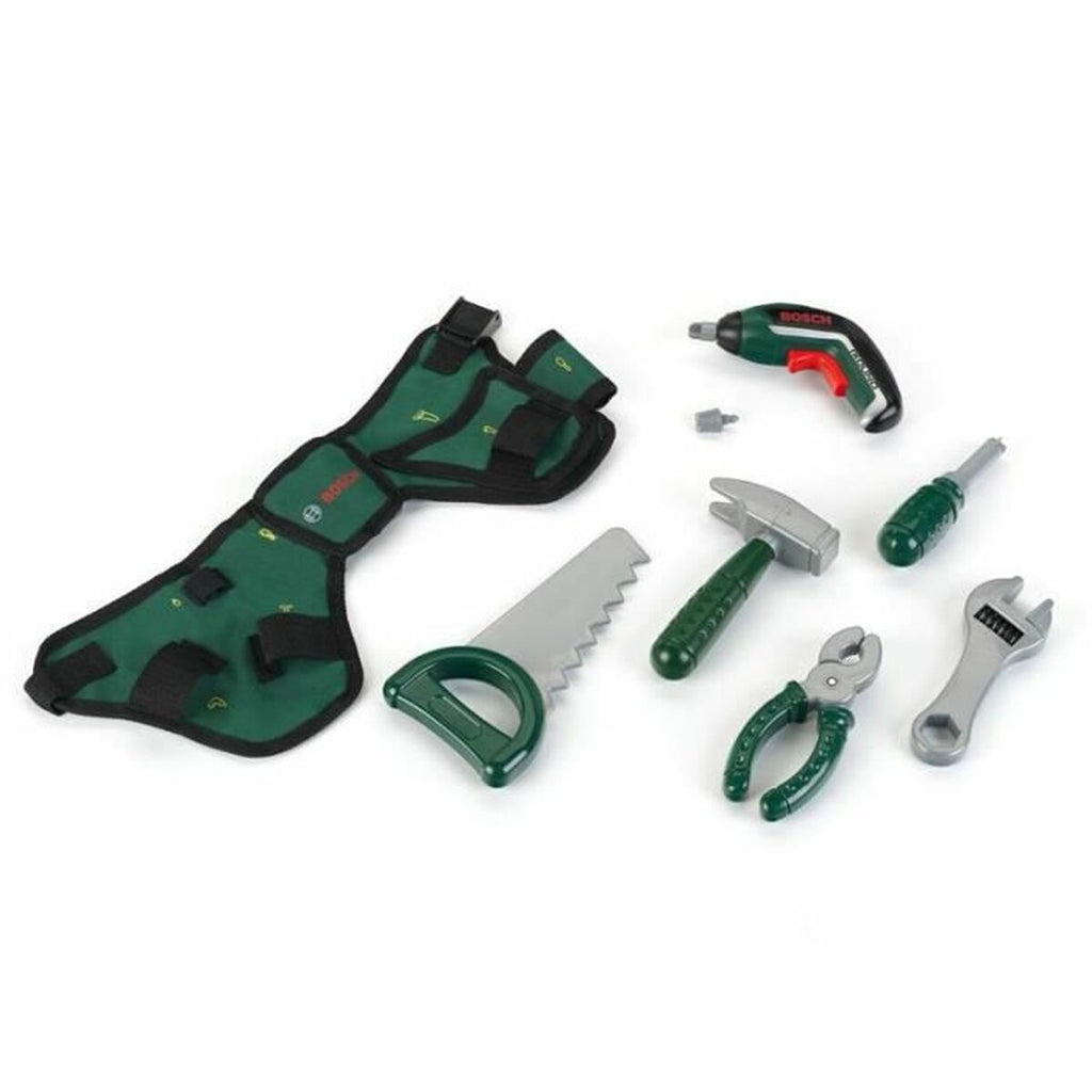 V10H870706E712B9B1FC0340A0977589FE91R7230799P1