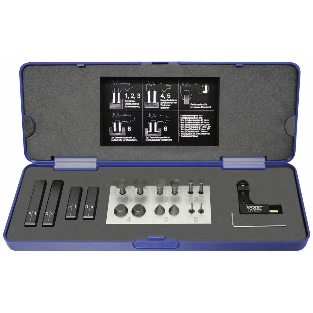 V3H9D38F38DFC93236D84D501ADDD24CF17R7272589P3