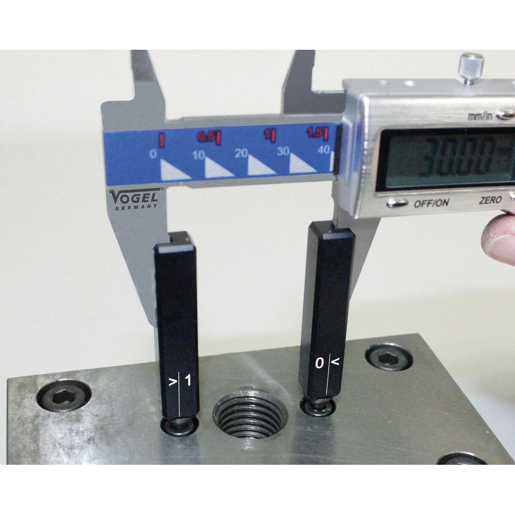 V3HF0E856796333DCABA21D430836017AFER7272596P8