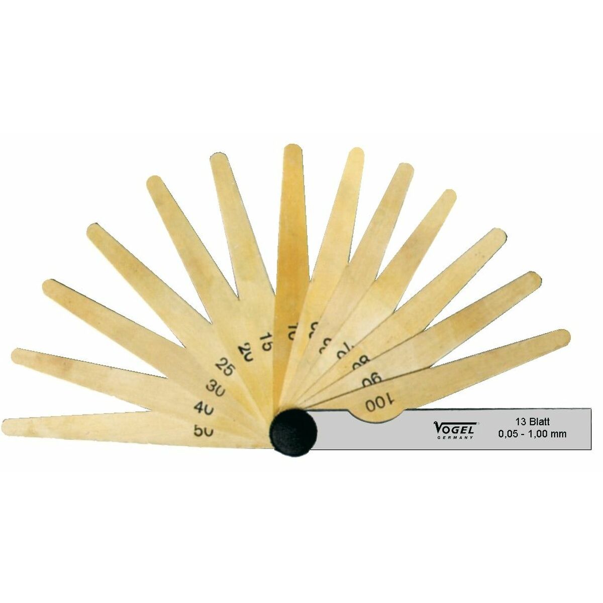 V2HB48B6A94A2421F19A7827F372221FE95R6990501P4