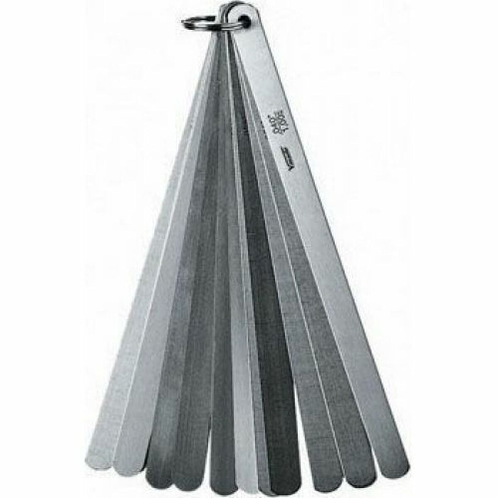 V2H3EB10466A896D4FE62240132AEAACEB8R6990483P1