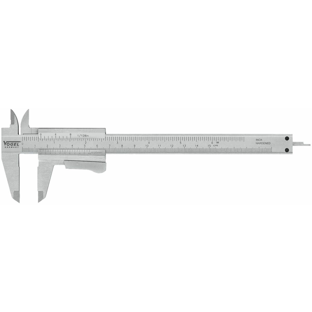 V2HDC4ECA70A6FED6059D828BDB1566B34CR6966027P2