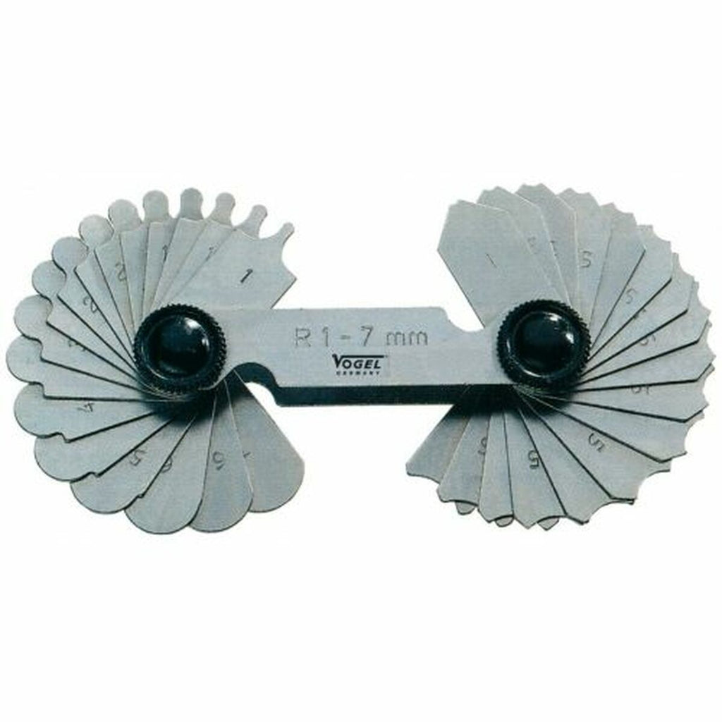 V2HDEC8FB47D4D1DC80F5A45A8E28CBA7D3R6990486P1