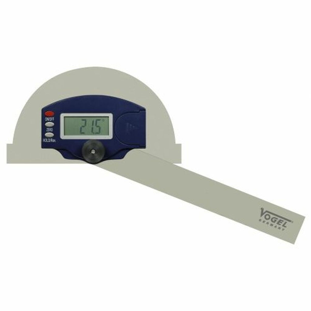 V2H57947B698A243723A2459B0F0EBDE307R6975470P1