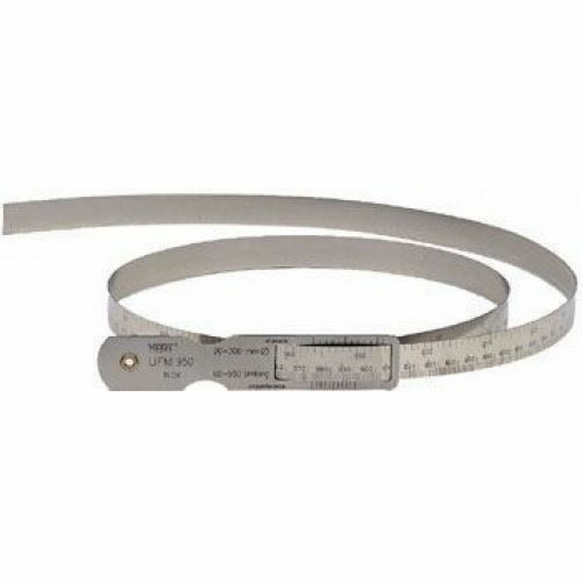 V2HC4DE44A907C2095911993ADCB747EF41R6980144P1