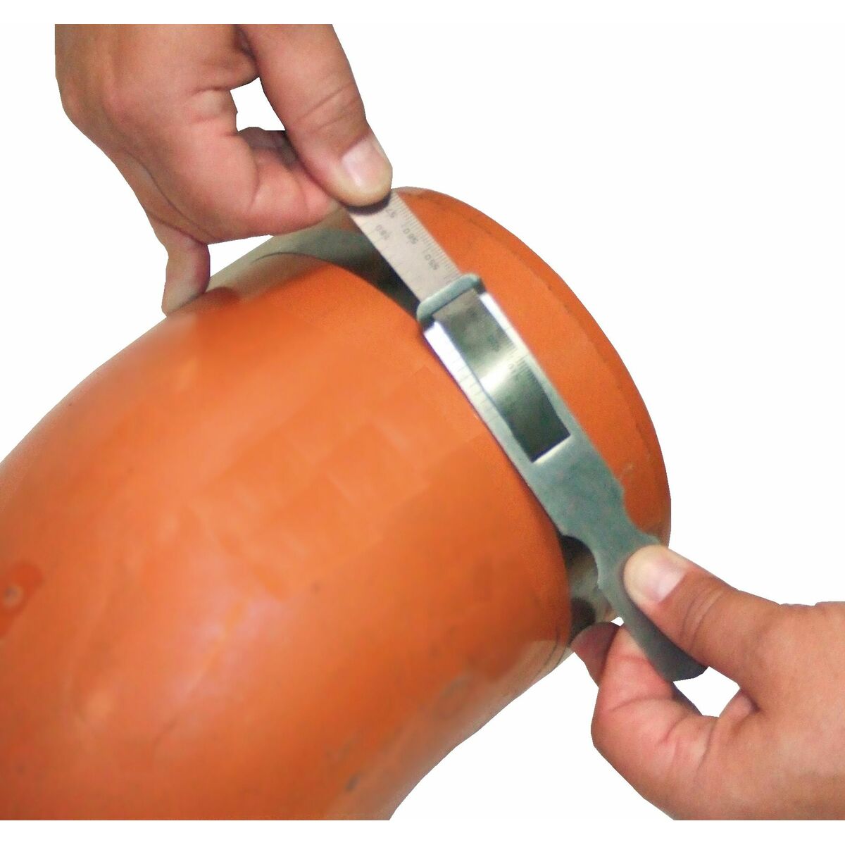 V2HE58FCA8A6905B594D3F380D71F615032R6980147P3