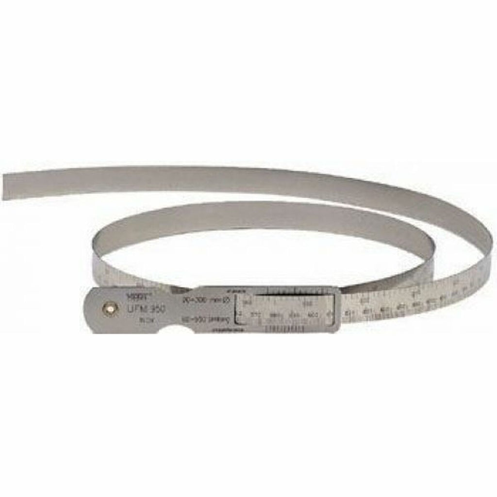 V2H3266C956DA767F22FB49B4FBB17C6B16R6980150P1