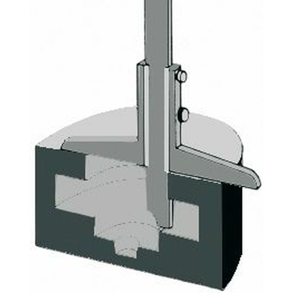 V2H7D93755B5321827735DAF41DD10763CAR6968939P3