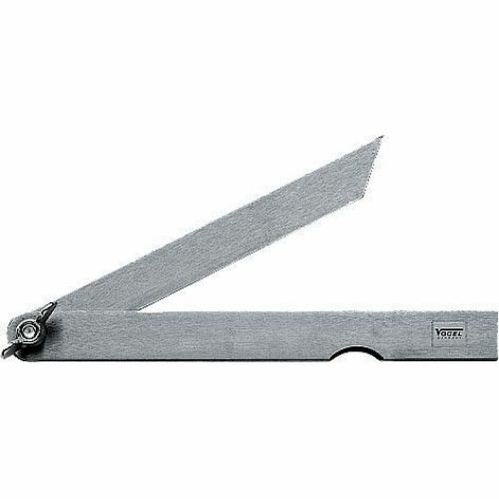 V2HD19DFB5A59A3176BD1E17BC8564D8CDCR6969075P1