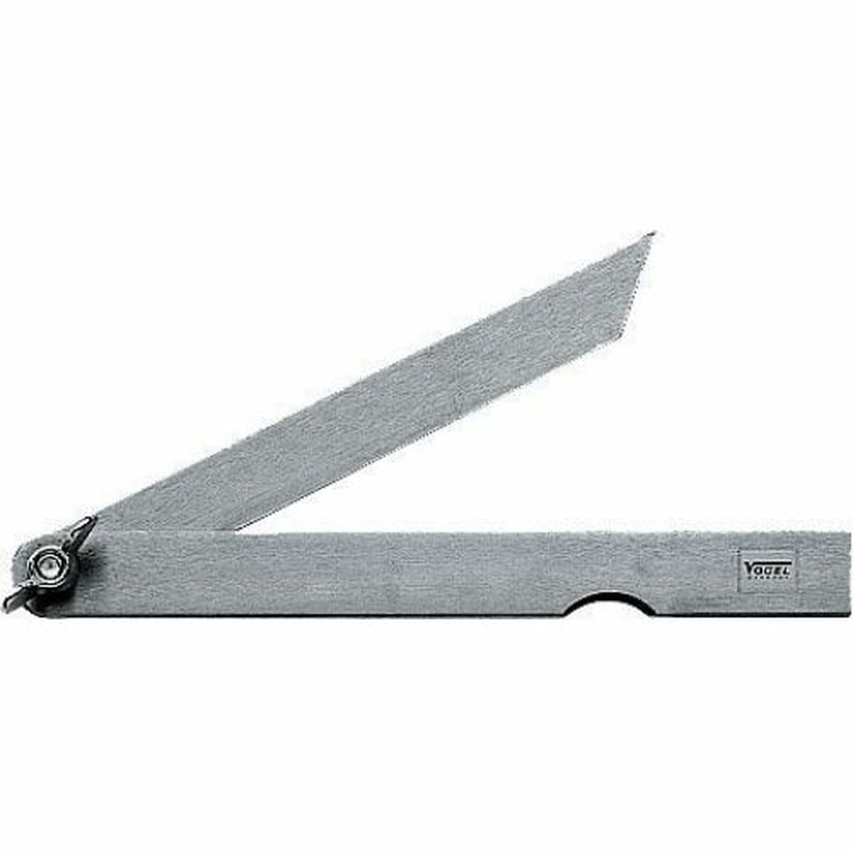 V2HD19DFB5A59A3176BD1E17BC8564D8CDCR6969075P1