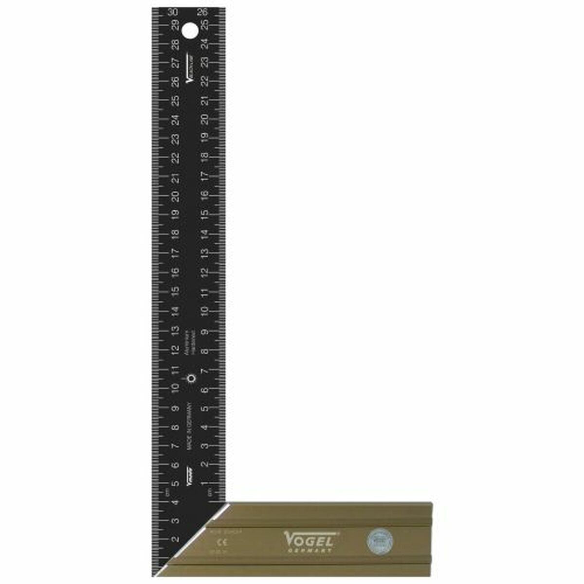 V2H0EC9436286CF277040389BF8E4264A03R6980301P1