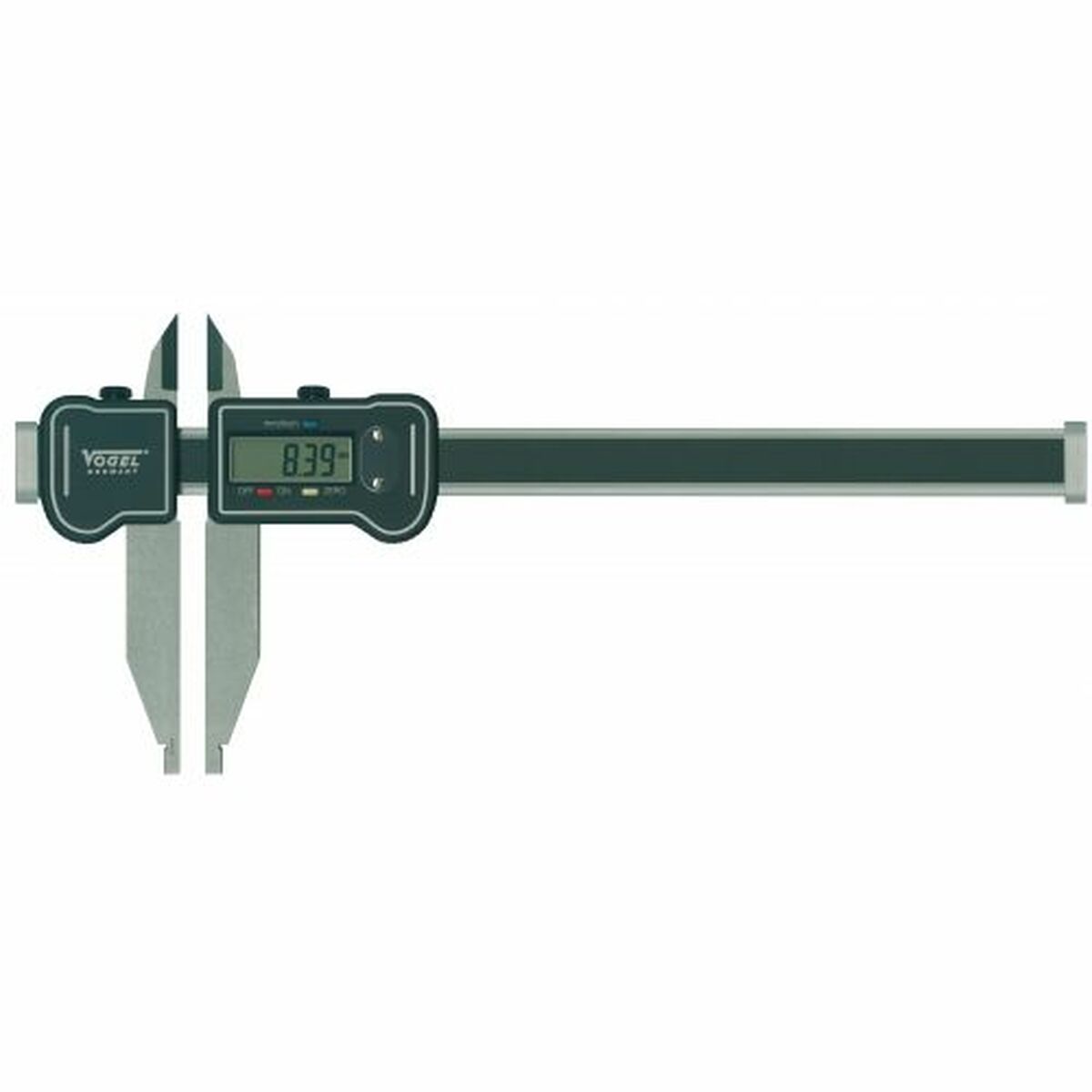 V2H93F43133D56F4E15850218011D84A6F9R6966097P1